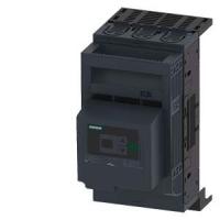 SIMOTICS S-1FG1 SYNCHRONOUS SERVO GEARMOTOR HELICAL GEAR MOTOR D69 MOTOR TYPE HD 600V AH36 MMAX=4,3