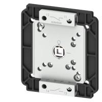 Дополнительный контакт Siemens 3LD9240-5DF