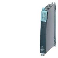 SIMOTICS FD, LV-MOTOR, SC SELF COOLED, IC411, IP55 DRIVEN BY SINAMICS BY STABILIZED POWER SUPPLY TEMP. CLASS 180(H) ACC. 155(F) HIGH EFFICIENCY SH 450, 6 POLES 460V / 60HZ, 900 RPM, 565 KW