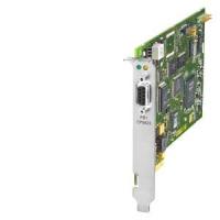 SIMOTICS FD, LV-MOTOR, SC SELF COOLED, IC01, IP23 DRIVEN BY FOREIGN CONVERTER BY STABILIZED POWER SUPPLY TEMP. CLASS 180(H) ACC. 155(F) HIGH EFFICIENCY SH 450, 6 POLES 500V / 50HZ, 750 RPM, 765 KW