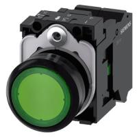 Siemens — . 3SU1103-0AB40-3BA0