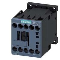 SIMOTICS S-1FG1 SYNCHRONOUS SERVO GEARMOTOR WORM SPUR GEAR C39 MOTOR TYPE CT 600V AH63 MMAX=18