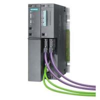 SIMOTICS FD, LV-MOTOR, SC SELF COOLED, IC01, IP23 DRIVEN BY SINAMICS BY STABILIZED POWER SUPPLY TEMP. CLASS 180(H) ACC. 155(F) HIGH EFFICIENCY SH 400, 6 POLES 500V / 50HZ, 750 RPM, 555 KW