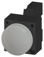 Siemens — . 3SB3244-6AA70