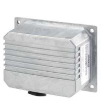 SIMOTICS FD, LV-MOTOR, SC SELF COOLED, IC411, IP55 DRIVEN BY SINAMICS BY STABILIZED POWER SUPPLY TEMP. CLASS 180(H) ACC. 155(F) PREMIUM EFFICIENCY SH 450, 6 POLES 575V / 60HZ, 1200 RPM, 815 KW
