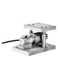 SIMOTICS FD, LV-MOTOR, SC SELF COOLED, IC411, IP55 DRIVEN BY SINAMICS BY NON-STABILIZED POWER SUPPLY TEMP. CLASS 180(H) ACC. 155(F) HIGH EFFICIENCY SH 450, 4 POLES 500V / 50HZ, 1500 RPM, 805 KW