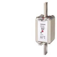 SIMOTICS S-1FG1 SYNCHRONOUS SERVO GEARMOTOR HELICAL GEAR MOTOR Z59 MOTOR TYPE HD 600V AH63 MMAX=17,3