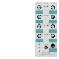SIMOTICS S СИНХРОННЫЙ СЕРВОДВИГ АТЕЛЬ 1FK7 HIGH DYNAMIC 28 HM, 100 K, 2000 ОБ/МИН, 3,77 кВт, С АМООХЛАЖДЕНИЕ, СИЛОВОЙ/СИГНАЛЬН ЫЙ ШТЕКЕР, ШТЕКЕР ПОВОРОТНЫЙ НА  270 ГРАДУСОВ