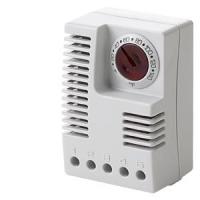 SIMOTICS FD, LV-MOTOR, SC SELF COOLED, IC411, IP55 DRIVEN BY FOREIGN CONVERTER BY NON-STABILIZED POWER SUPPLY TEMP. CLASS 180(H) ACC. 155(F) HIGH EFFICIENCY SH 315, 4 POLES 400V / 50HZ, 3000 RPM, 300 KW