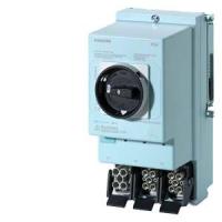 SIMOTICS S СИНХРОННЫЙ ДВИГАТЕЛЬ  1FK7-CT PN=20 КВТ. UПРОМ.КОНТ. =600 В M0=16 HM (100 К). NНОМ.= 3000 ОБ/МИН. САМООХЛАЖДЕНИЕ