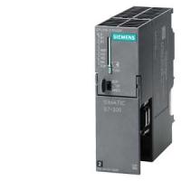 SIMOTICS FD, LV-MOTOR, SC SELF COOLED, IC01, IP23 DRIVEN BY SINAMICS BY STABILIZED POWER SUPPLY TEMP. CLASS 180(H) ACC. 155(F) HIGH EFFICIENCY SH 315, 6 POLES 400V / 50HZ, 750 RPM, 255 KW