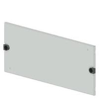 SIMOTICS FD, LV-MOTOR, SC SELF COOLED, IC411, IP55 DRIVEN BY FOREIGN CONVERTER BY NON-STABILIZED POWER SUPPLY TEMP. CLASS 180(H) ACC. 155(F) HIGH EFFICIENCY SH 315, 6 POLES