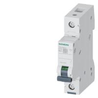 Автоматический выключатель Siemens 5SL6140-6