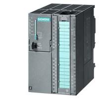 SIMOTICS FD, LV-MOTOR, SC SELF COOLED, IC01, IP23 DRIVEN BY SINAMICS BY STABILIZED POWER SUPPLY TEMP. CLASS 180(H) ACC. 155(F) HIGH EFFICIENCY SH 400, 4 POLES 500V / 50HZ, 1500 RPM, 755 KW