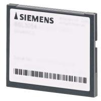 SIMOTICS FD, LV-MOTOR, SC SELF COOLED, IC01, IP23 DRIVEN BY FOREIGN CONVERTER BY STABILIZED POWER SUPPLY TEMP. CLASS 180(H) ACC. 155(F) HIGH EFFICIENCY SH 315, 4 POLES 575V / 60HZ, 1800 RPM, 545 KW