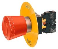 Siemens — . 3SB3201-1CA21-0CC0