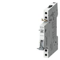 Дополнительный контакт Siemens 5ST3062