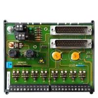SIMOTICS FD, LV-MOTOR, SC SELF COOLED, IC01, IP23 DRIVEN BY SINAMICS BY NON-STABILIZED POWER SUPPLY TEMP. CLASS 180(H) ACC. 155(F) HIGH EFFICIENCY SH 315, 4 POLES 400V / 50HZ, 1500 RPM, 540 KW