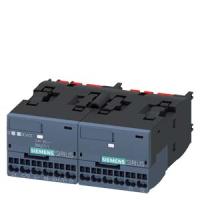 Siemens — . 3RA2711-2BA00