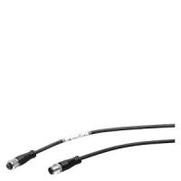 SIMOTICS FD, LV-MOTOR, SC SELF COOLED, IC411, IP55 DRIVEN BY SINAMICS BY STABILIZED POWER SUPPLY TEMP. CLASS 180(H) ACC. 155(F) HIGH EFFICIENCY SH 315, 6 POLES 575V / 60HZ, 1200 RPM, 305 KW