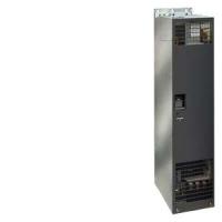 SIMOTICS FD, LV-MOTOR, SC SELF COOLED, IC411, IP55 DRIVEN BY SINAMICS BY STABILIZED POWER SUPPLY TEMP. CLASS 180(H) ACC. 155(F) HIGH EFFICIENCY SH 400, 6 POLES 575V / 60HZ, 1200 RPM, 440 KW