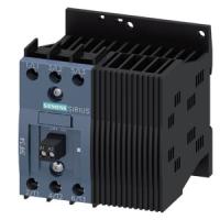 Siemens — . 3RF3416-1BB06