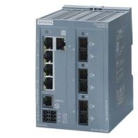 SIMOTICS FD, LV-MOTOR, SC SELF COOLED, IC01, IP23 DRIVEN BY FOREIGN CONVERTER BY NON-STABILIZED POWER SUPPLY TEMP. CLASS 180(H) ACC. 155(F) HIGH EFFICIENCY SH 315, 6 POLES 400V / 50HZ, 1000 RPM, 425 KW