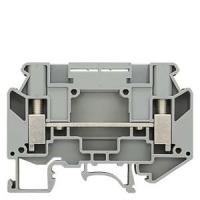 SIMOTICS FD, LV-MOTOR, SC WATER COOLED, IC86W, IP55 DRIVEN BY SINAMICS BY STABILIZED POWER SUPPLY TEMP. CLASS 180(H) ACC. 155(F) HIGH EFFICIENCY SH 450, 6 POLES 500V / 50HZ, 1000 RPM, 1065 KW