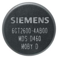 SIMOTICS FD, LV-MOTOR, SC SELF COOLED, IC411, IP55 DRIVEN BY SINAMICS BY STABILIZED POWER SUPPLY TEMP. CLASS 180(H) ACC. 155(F) HIGH EFFICIENCY SH 315, 4 POLES 690V / 50HZ, 3000 RPM, 220 KW