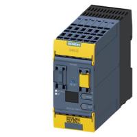 Siemens — . 3SK2122-2AA10