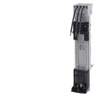 Siemens — . 8US1251-5NT10