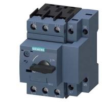 Автоматический выключатель Siemens 3RV2121-4NA10