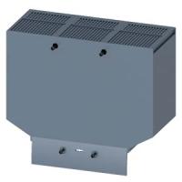 Защитная крышка Siemens 3VA9401-0WG30