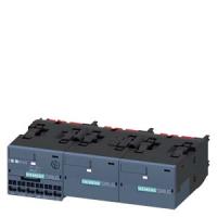 Siemens — . 3RA2711-2CA00