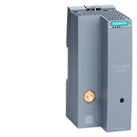 SIMOTICS FD, LV-MOTOR, SC SELF COOLED, IC01, IP23 DRIVEN BY FOREIGN CONVERTER BY NON-STABILIZED POWER SUPPLY TEMP. CLASS 180(H) ACC. 155(F) HIGH EFFICIENCY SH 400, 6 POLES 690V / 50HZ, 1000 RPM, 730 KW