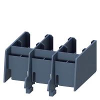 Защитная крышка Siemens 3RV2948-1LA00