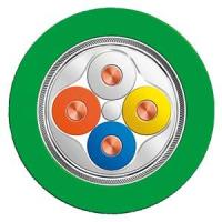 SIMOTICS FD, LV-MOTOR, SC SELF COOLED, IC411, IP55 DRIVEN BY SINAMICS BY NON-STABILIZED POWER SUPPLY TEMP. CLASS 180(H) ACC. 155(F) HIGH EFFICIENCY SH 315, 6 POLES 500V / 50HZ, 750 RPM, 145 KW