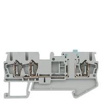 SIMOTICS FD, LV-MOTOR, SC WATER COOLED, IC86W, IP55 DRIVEN BY SINAMICS BY NON-STABILIZED POWER SUPPLY TEMP. CLASS 180(H) ACC. 155(F) HIGH EFFICIENCY SH 315, 4 POLES 575V / 60HZ, 1800 RPM, 585 KW