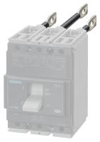 Siemens — . 3RV1955-3AA0