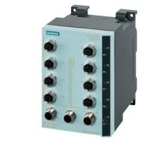 SIMOTICS FD, LV-MOTOR, SC SELF COOLED, IC01, IP23 DRIVEN BY FOREIGN CONVERTER BY NON-STABILIZED POWER SUPPLY TEMP. CLASS 180(H) ACC. 155(F) HIGH EFFICIENCY SH 315, 6 POLES 460V / 60HZ, 900 RPM, 375 KW