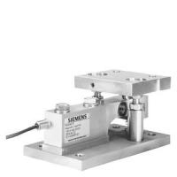SIMOTICS FD, LV-MOTOR, SC SELF COOLED, IC411, IP55 DRIVEN BY SINAMICS BY NON-STABILIZED POWER SUPPLY TEMP. CLASS 180(H) ACC. 155(F) HIGH EFFICIENCY SH 450, 4 POLES 575V / 60HZ, 1800 RPM, 815 KW