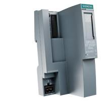 Интерфейсный модуль Siemens 6AG2155-6AU01-4BN0