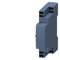 Siemens — . 3RV2902-2AV0