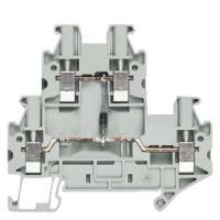 SIMOTICS FD, LV-MOTOR, SC WATER COOLED, IC86W, IP55 DRIVEN BY SINAMICS BY STABILIZED POWER SUPPLY TEMP. CLASS 180(H) ACC. 155(F) HIGH EFFICIENCY SH 450, 6 POLES 690V / 50HZ, 1000 RPM, 1240 KW