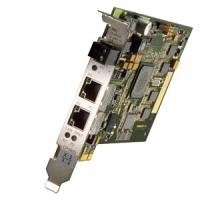 Siemens — . 6GK1162-3AA00