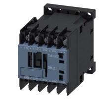 SIMOTICS S-1FG1 SYNCHRONOUS SERVO GEARMOTOR WORM SPUR GEAR C39 MOTOR TYPE HD 600V AH48 MMAX=11,3