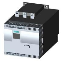 Siemens — . 3RW4435-6BC46