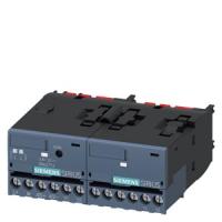 Siemens — . 3RA2712-1BA00