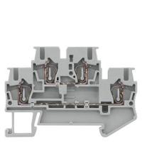 SIMOTICS FD, LV-MOTOR, SC WATER COOLED, IC86W, IP55 DRIVEN BY SINAMICS BY NON-STABILIZED POWER SUPPLY TEMP. CLASS 180(H) ACC. 155(F) HIGH EFFICIENCY SH 315, 6 POLES 575V / 60HZ, 1200 RPM, 280 KW