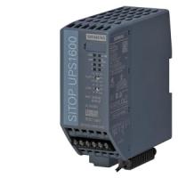 Источник бесперебойного питания Siemens 6EP4136-3AB00-2AY0